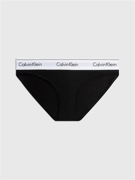 calvin klein panties damen|Nouveautés sous